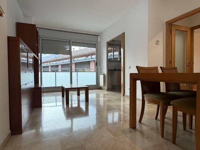 Piso en Venta en Carrer de la Mare de Déu de Montserrat en Tres Torres