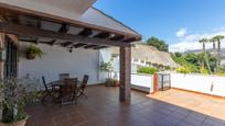 Single-family semi-detached for sale in De Los Pinos, 2153, Almuñécar, imagen 3