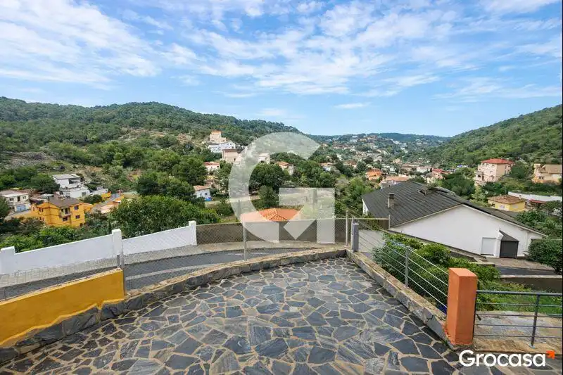 House with terrace for sale in Castellet i la Gornal, imagen 17