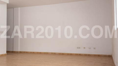 Foto 4 de Pis en venda a Calle Z.r. Lopez Delgado, Playa de Garrucha, Almería