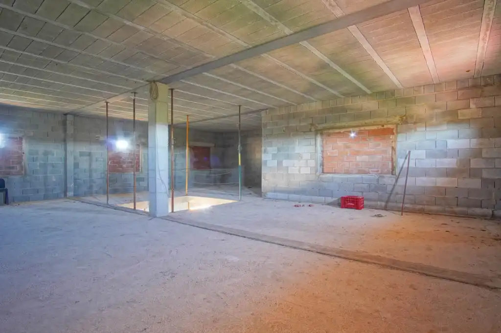 Casa con terrazza in vendita a Centro Urbano, imagen 14