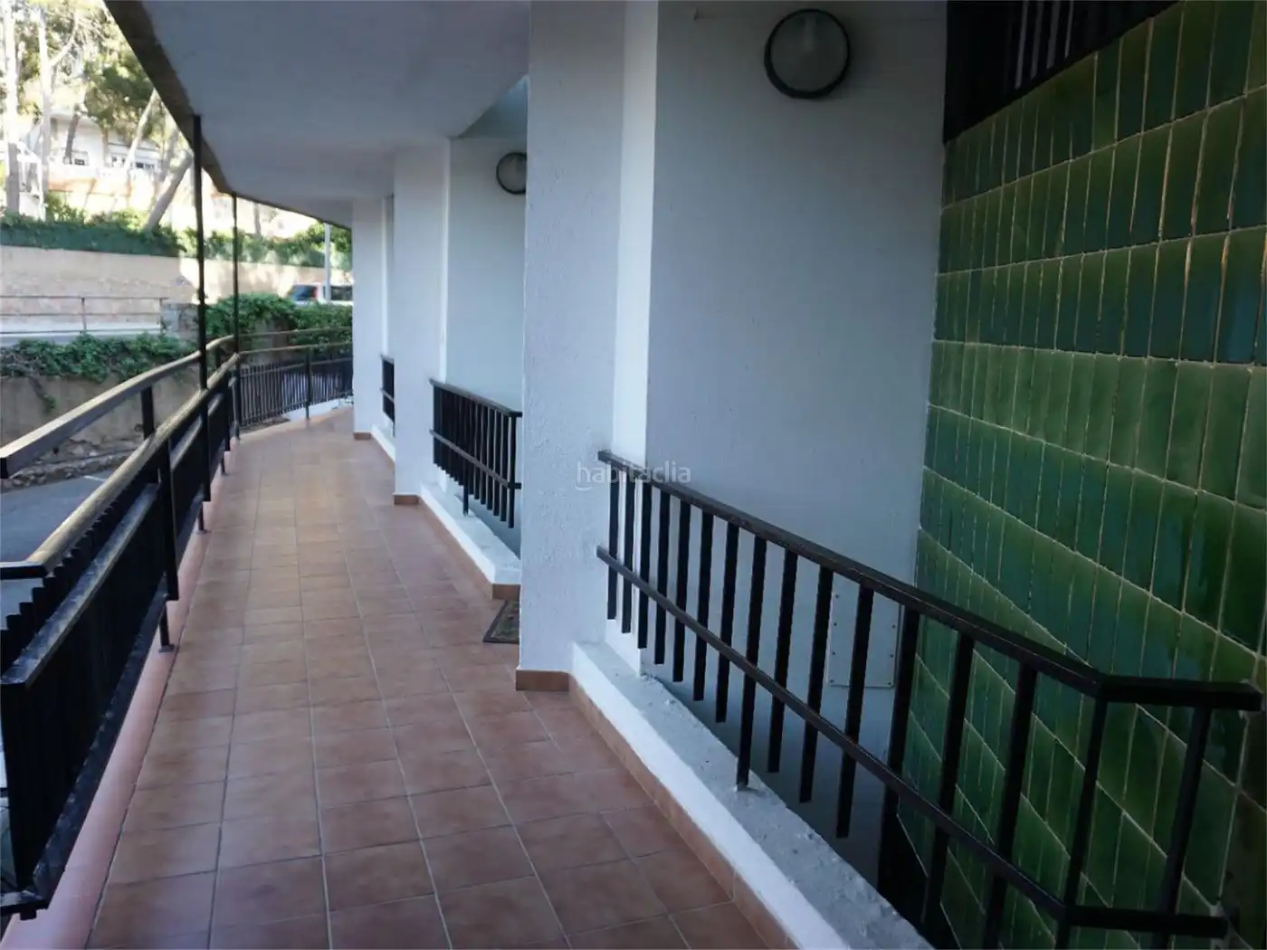 Apartment mit Aufzug zum Verkauf in Carrer dels Replanells 3, imagen 10