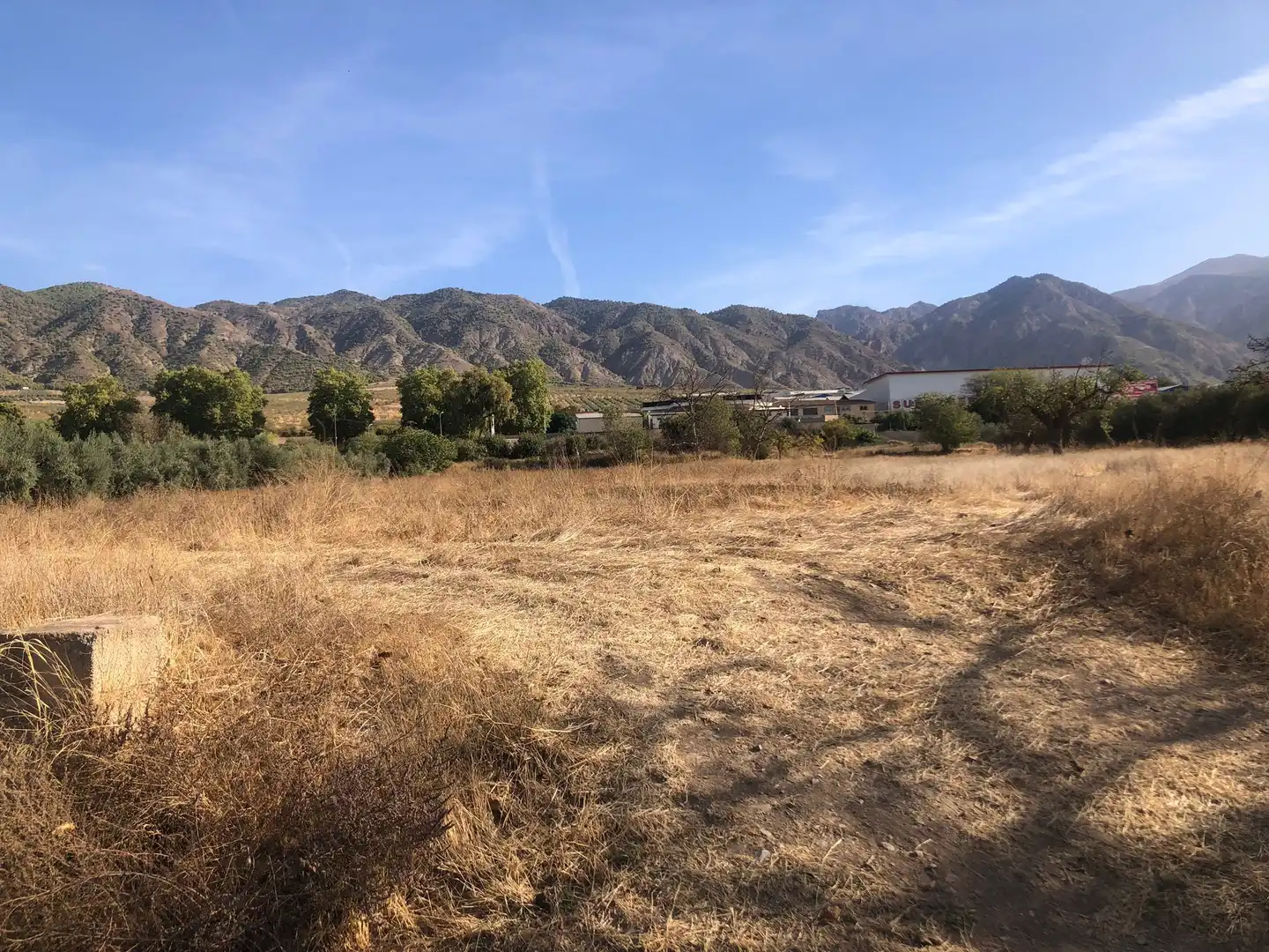 Rural land for sale in N/A, imagen 2