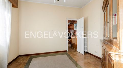 Foto 5 von Wohnung zum Verkauf in Jerónimos, Madrid Capital