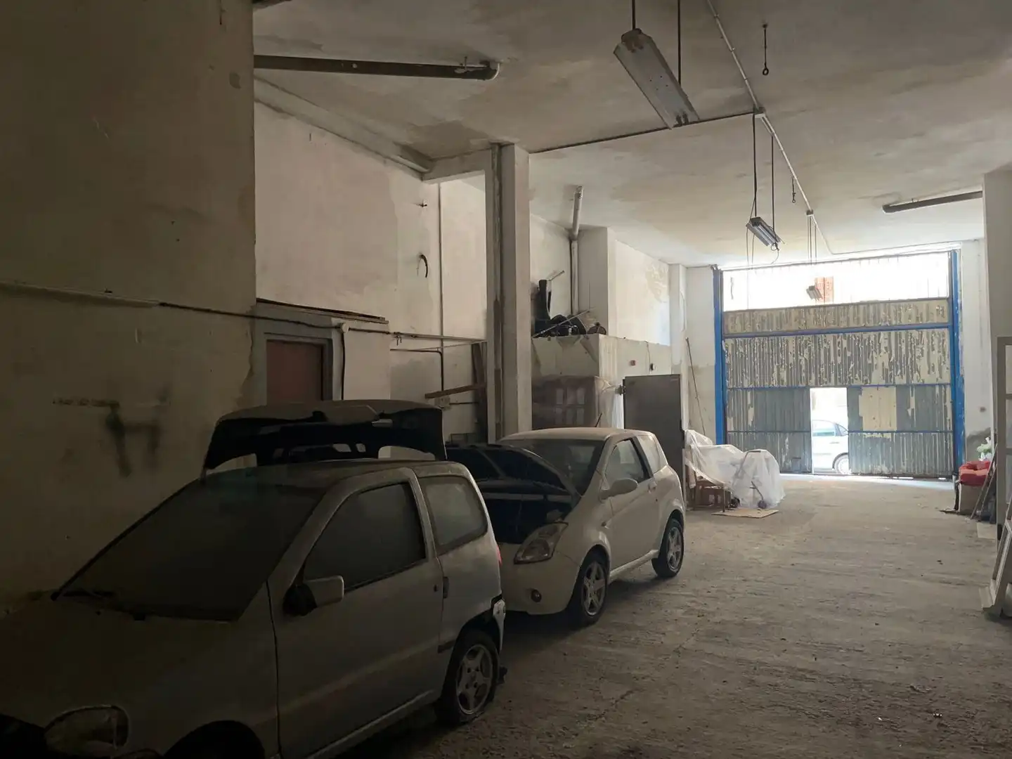 Business premises for sale in Santoña, imagen 2