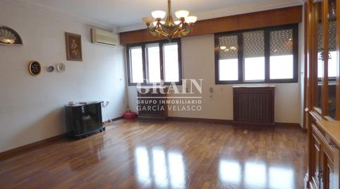 Photo 2 of Flat for sale in Carretas - Pajarita,  Albacete Capital