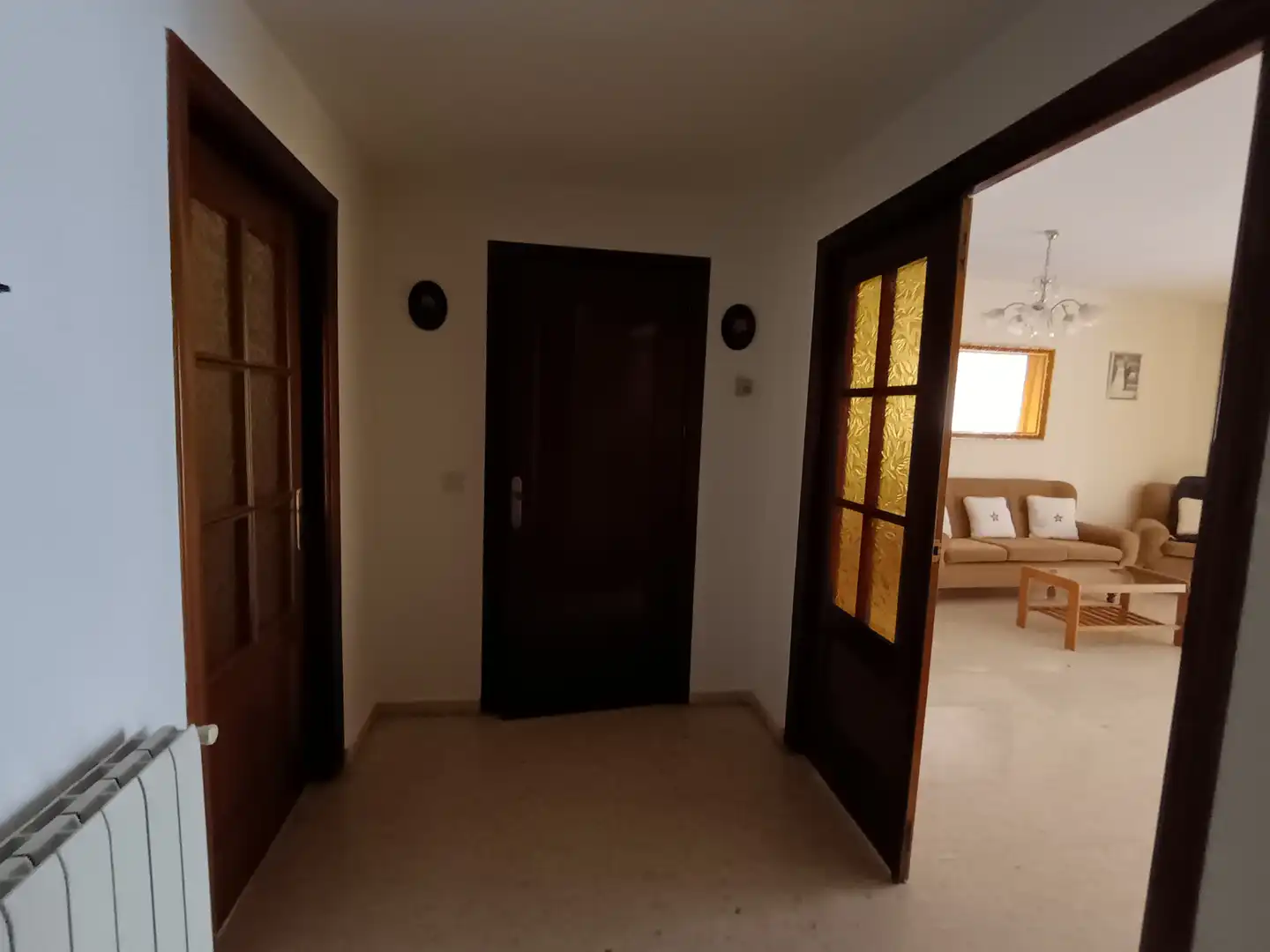 Wohnung zum Verkauf in Calle Lerma, imagen 8