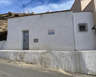 Casa o xalet en venda a Calle Granada, 28, Alhabia