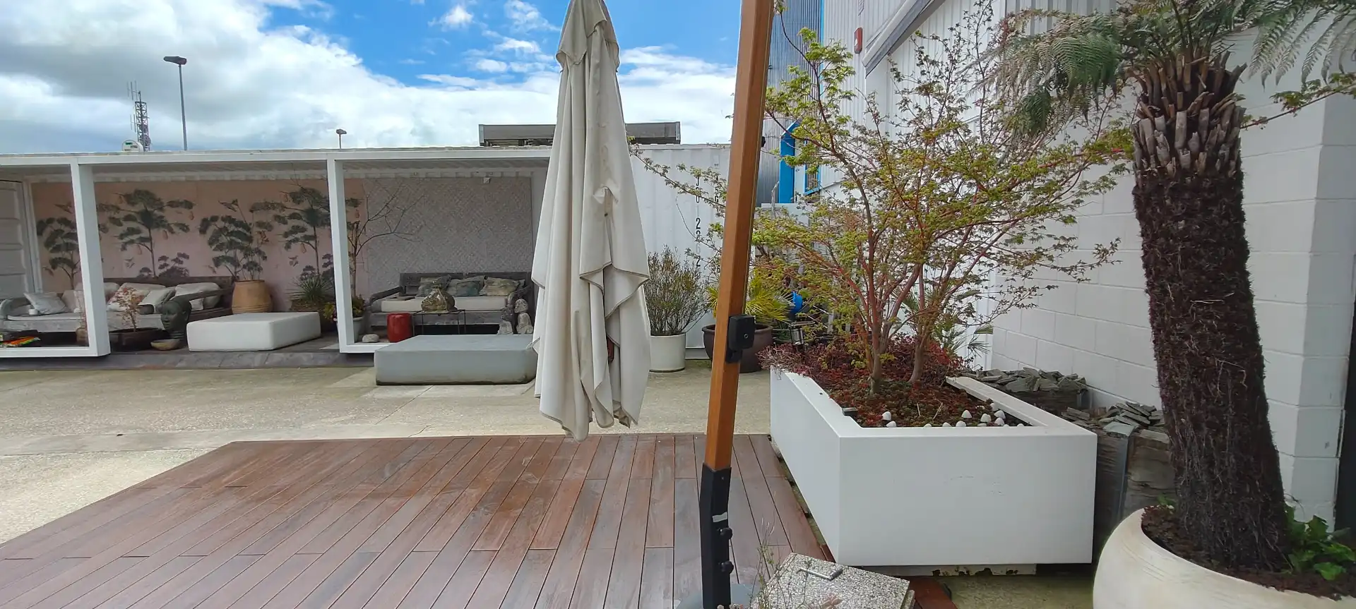 Nave industrial in vendita a Calle San Vicente, imagen 18