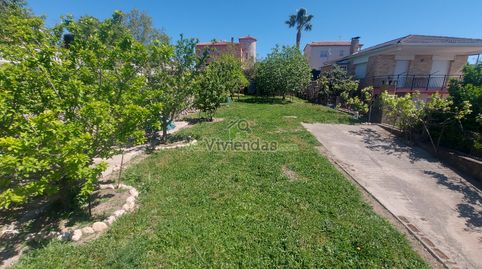 Foto 5 de Casa o xalet en venda a Sant Llorenç d'Hortons, Barcelona