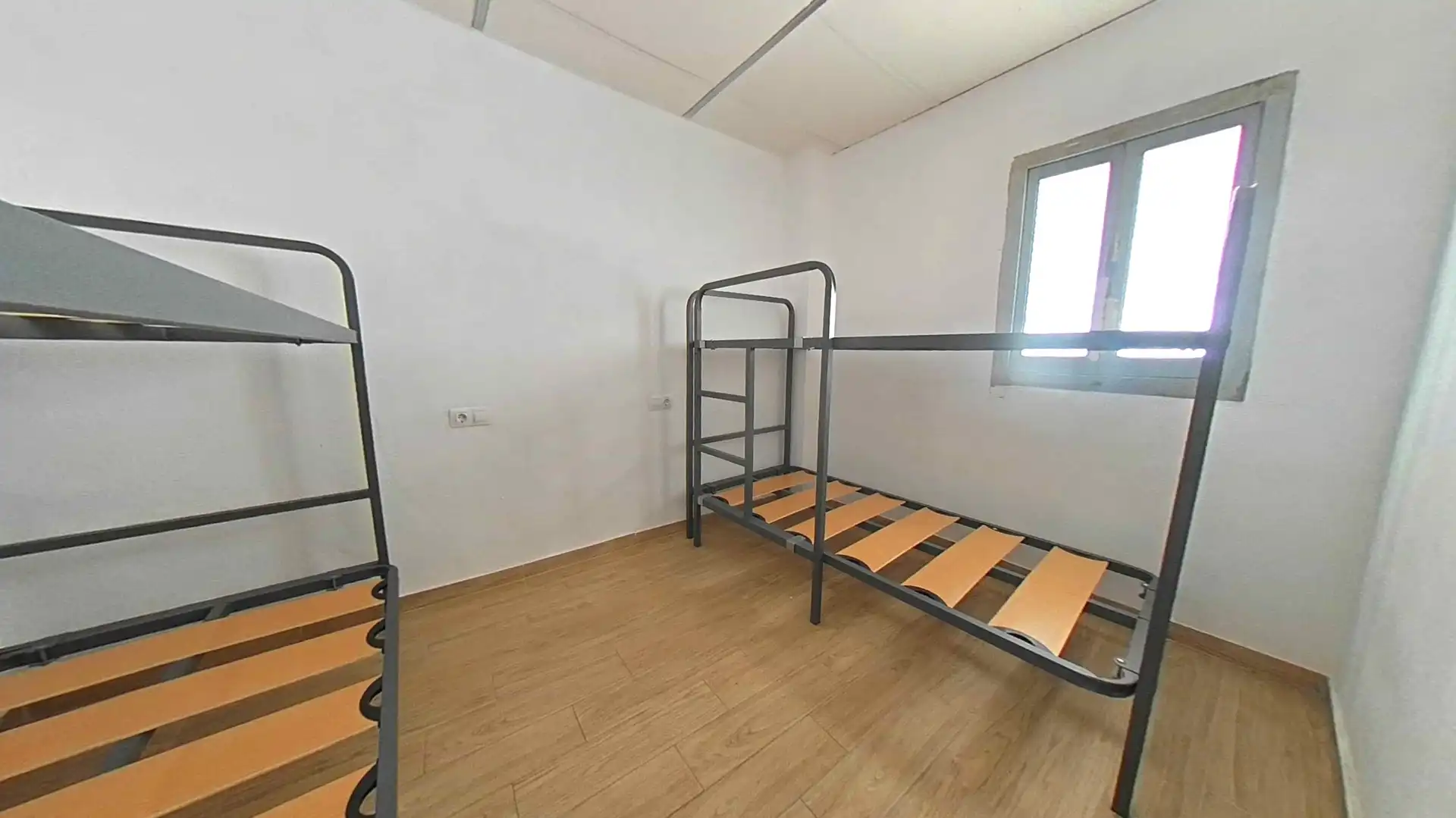 Casa o chalet en venta en Nou, Almatret