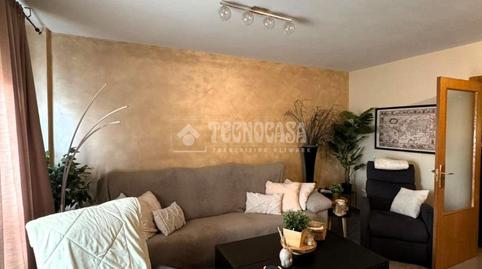 Foto 4 de Piso en venta en Parla Este, Parla