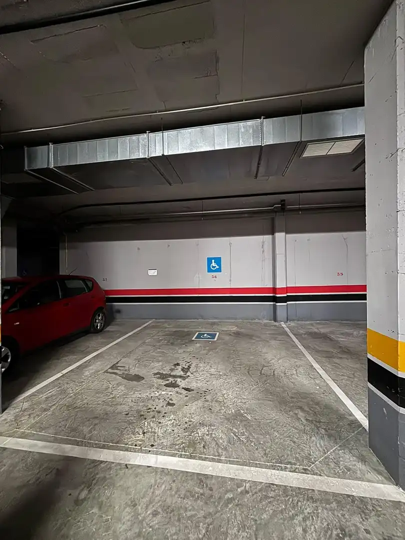 Adosado con piscina en venta en Casares Golf - Casares del Sol, imagen 35