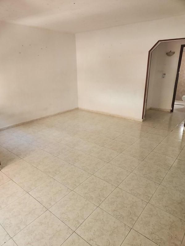 Flat for sale in Balaguer