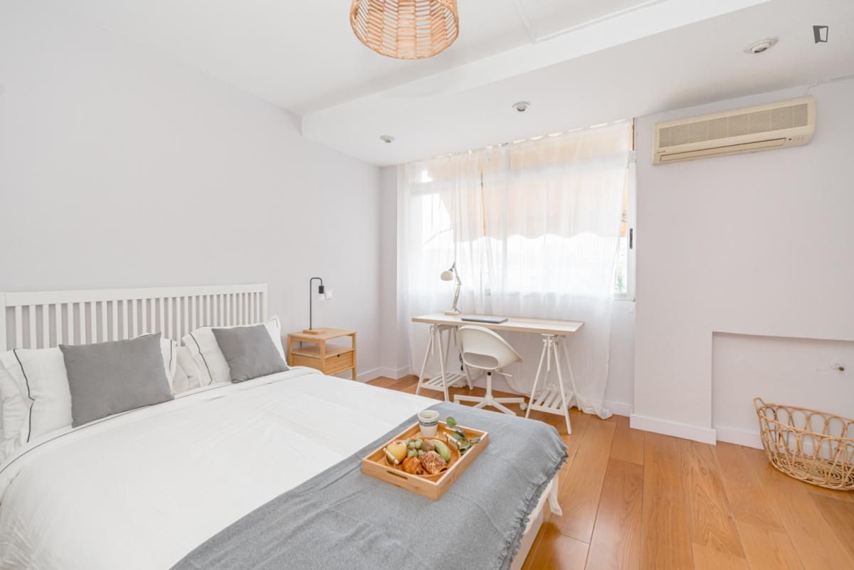 Apartament per a compartir a Estrella