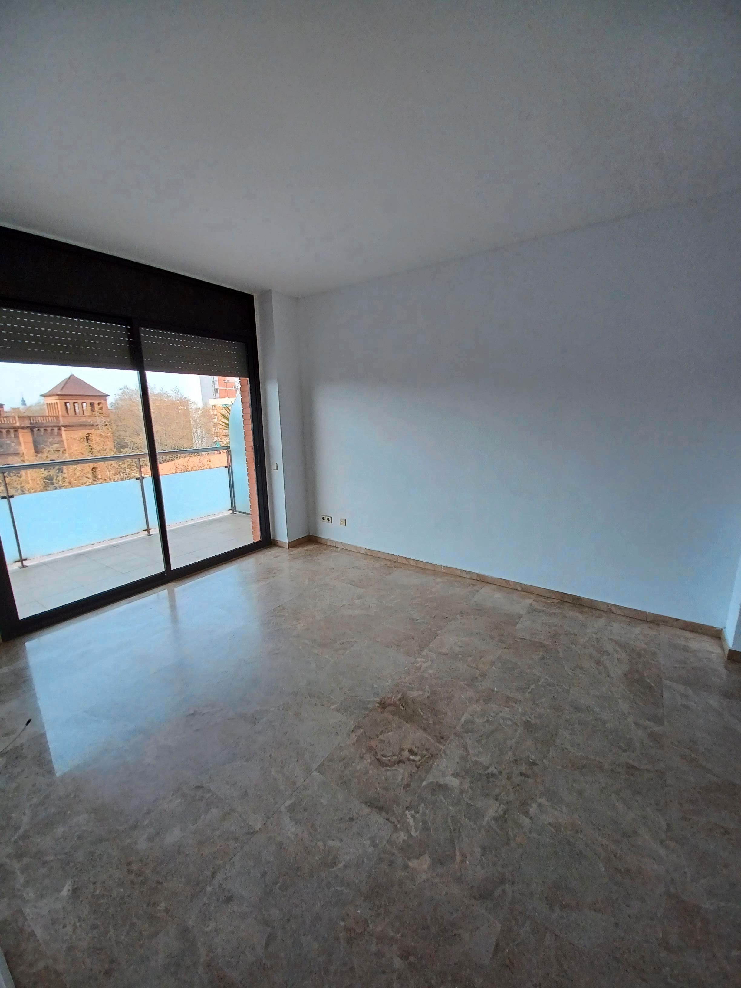 Flat to rent in Carrer de Sardenya, La Vila Olímpica del Poblenou
