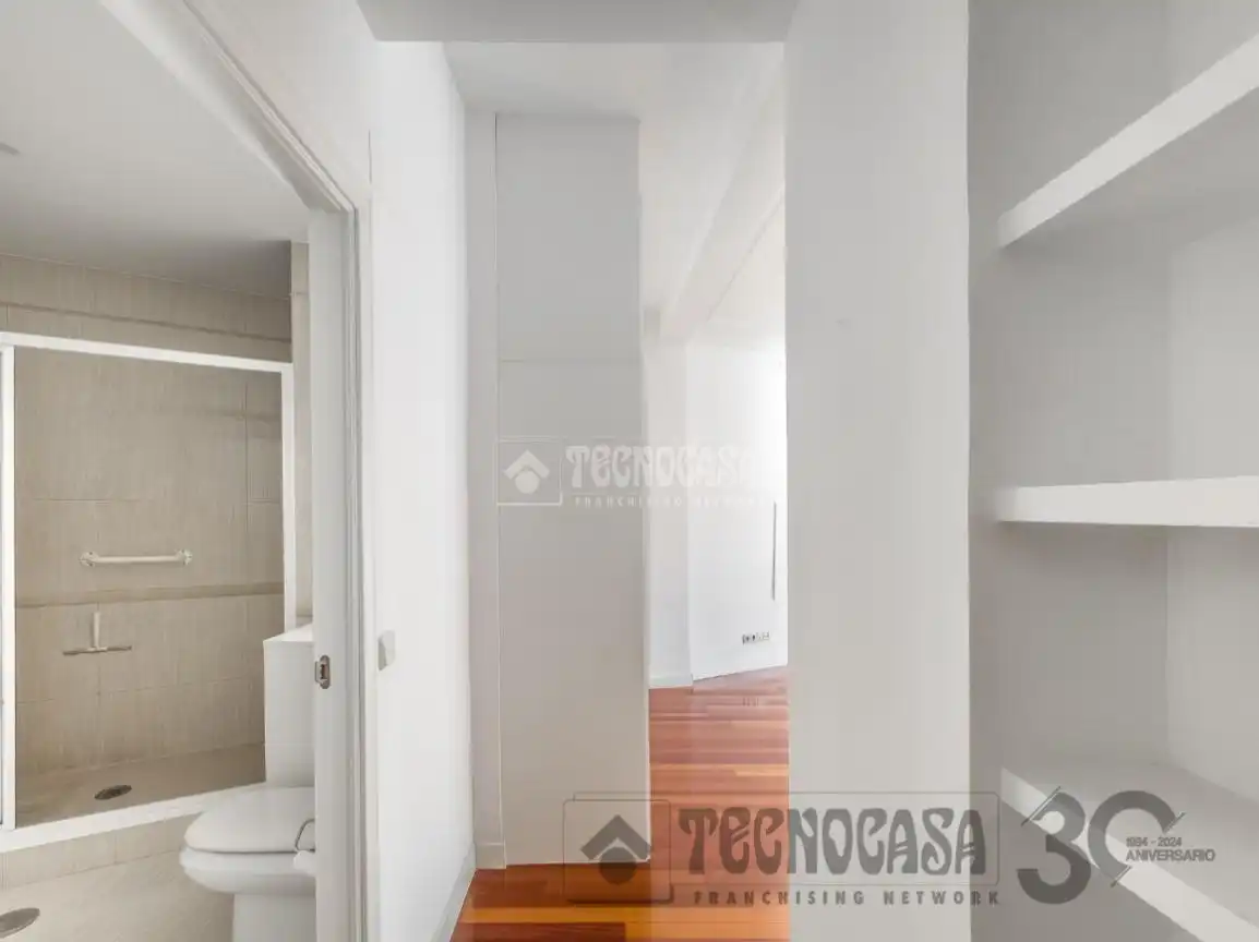 Wohnung mit Aufzug zum Verkauf in Chamberí, imagen 11