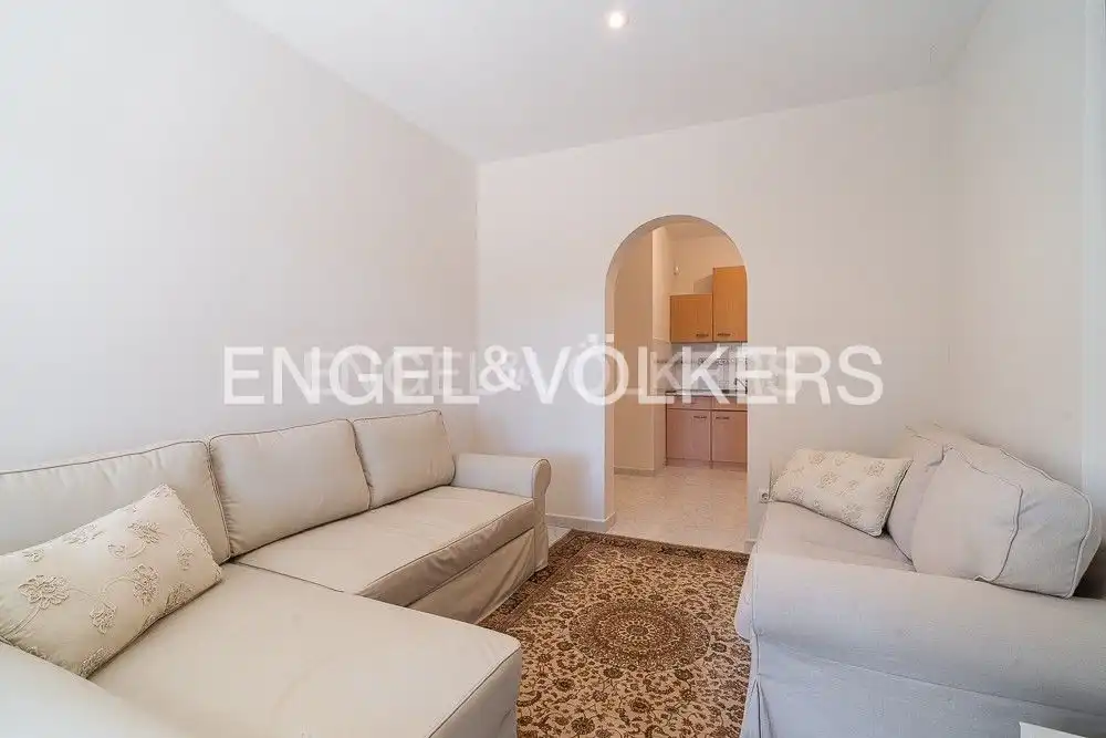 Haus mit Garten zum Verkauf in Valls del Vinalopo, imagen 39