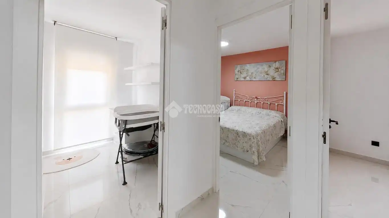 Piso con ascensor en venta en Remei - La Guixa, imagen 14