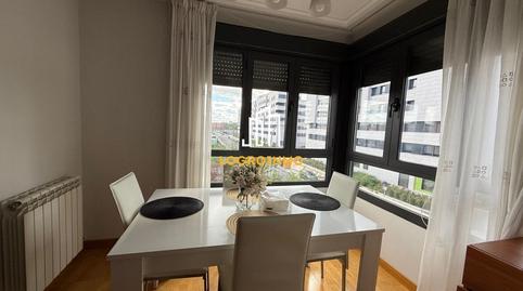 Photo 5 of Flat for sale in San Adrián, La Rioja