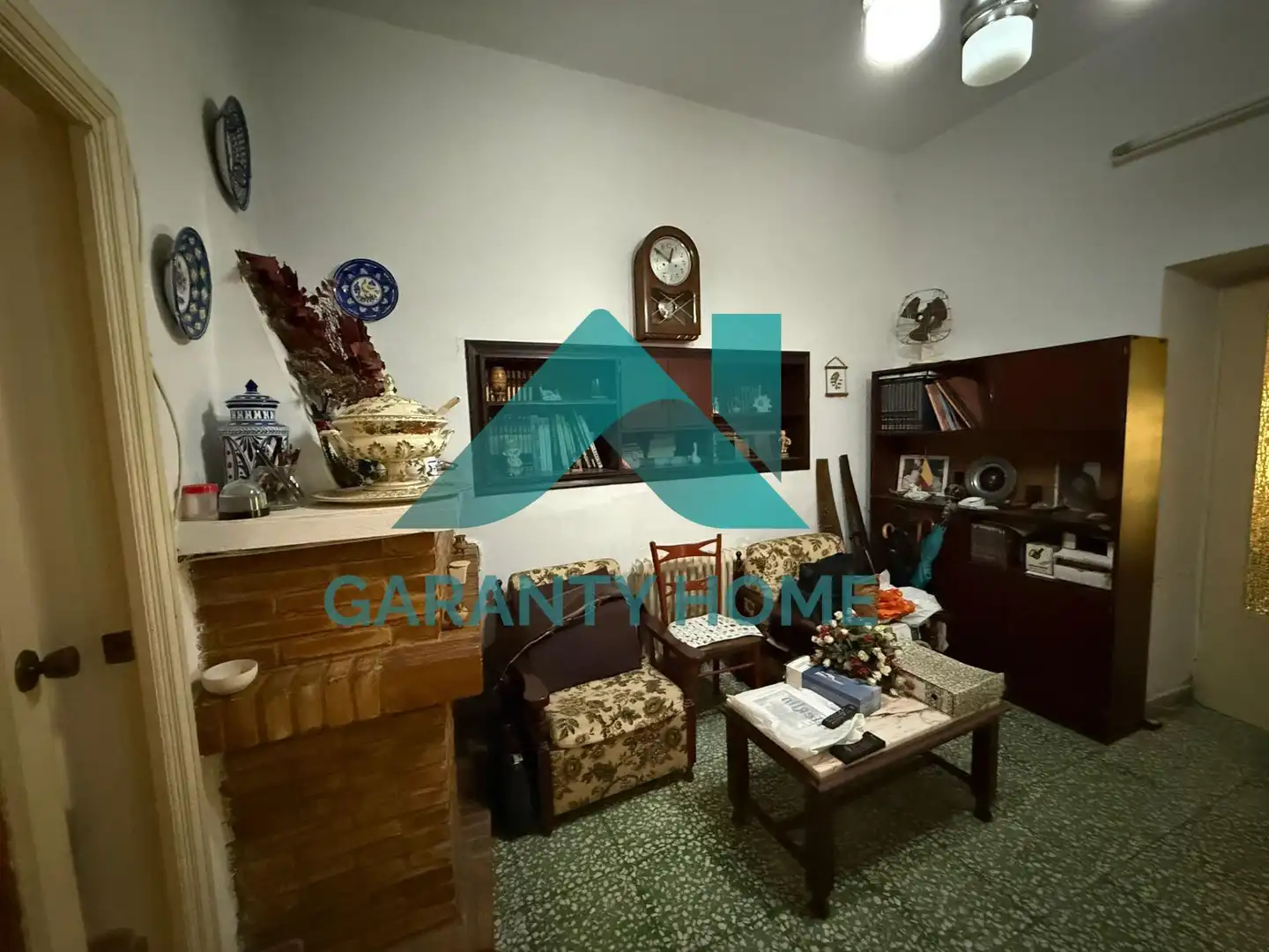 Maison à vendre à Casco Antiguo, imagen 35