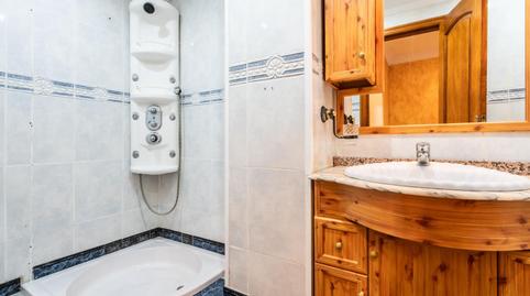 Foto 4 von Geschaftsraum zum Verkauf in Calle del Roque de Jama, 7, Los Cristianos, Arona