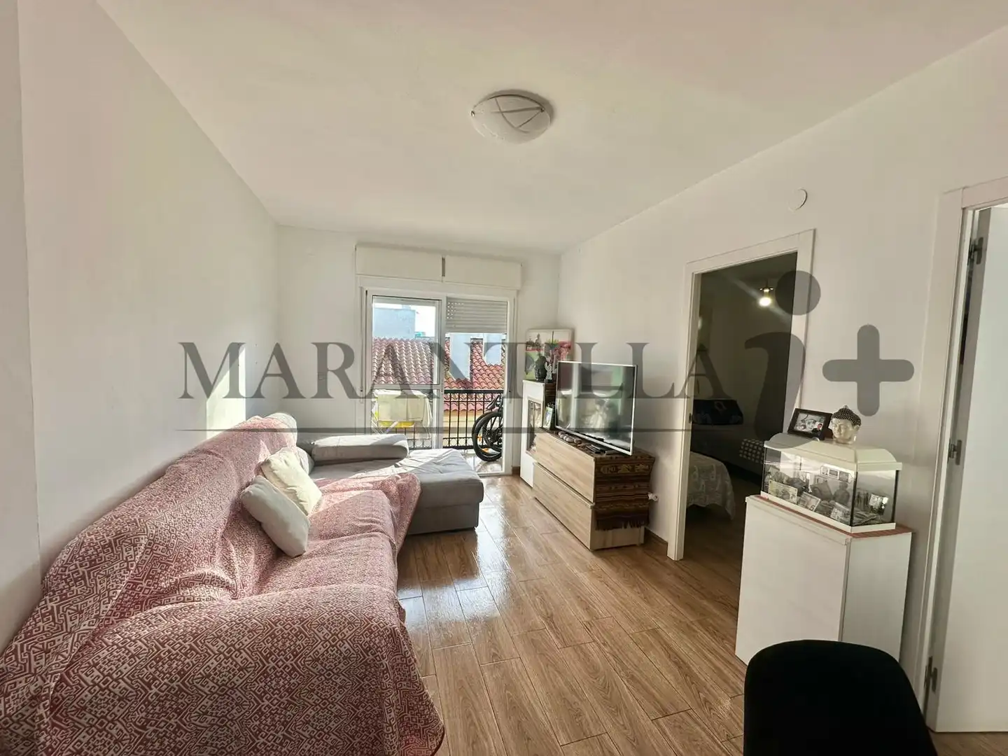 Appartement avec terrasse à vendre à Lepe, imagen 14
