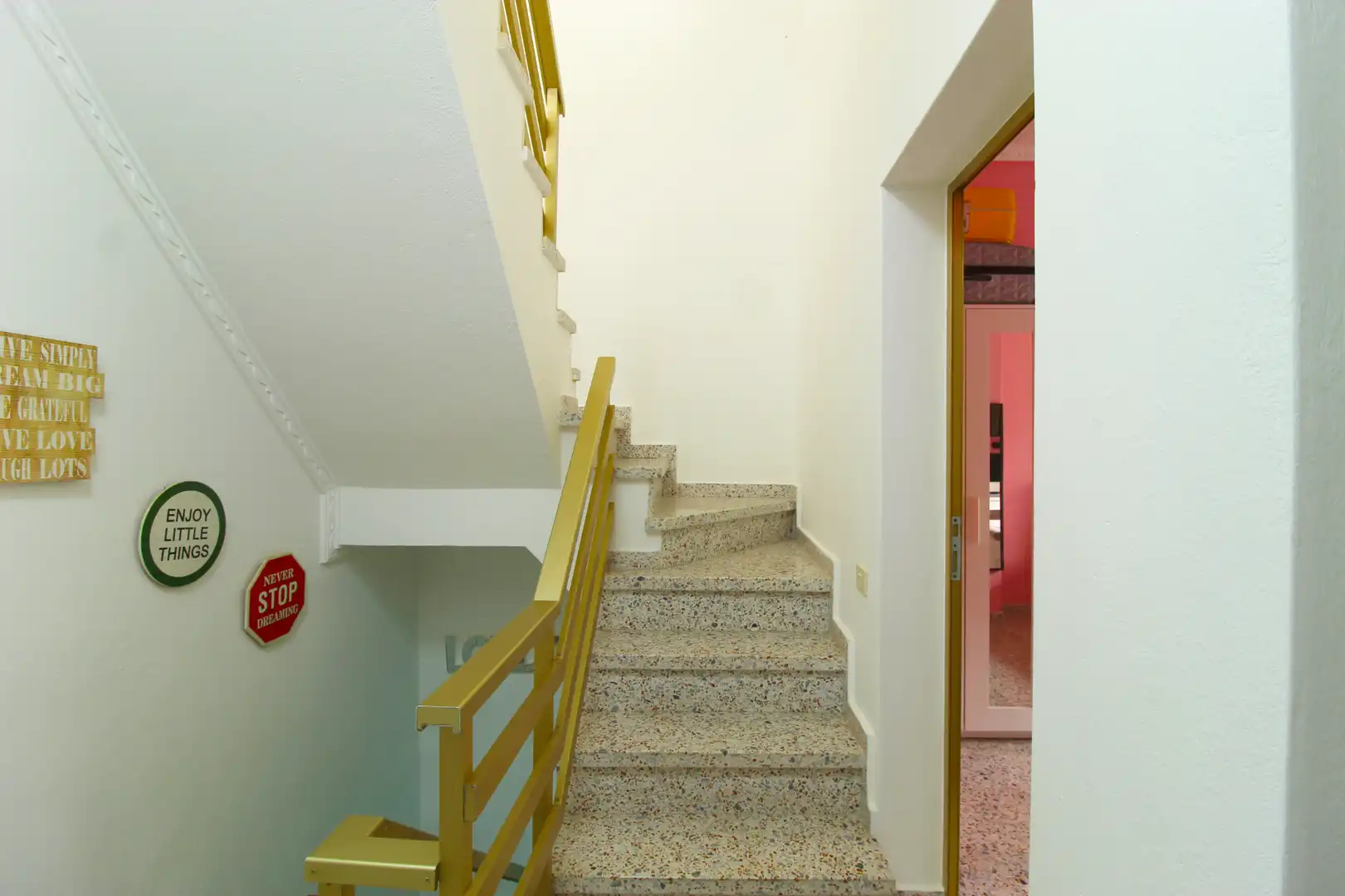 Dúplex en venta en Calle Sargento Llagas, 13, Santa Catalina - Canteras