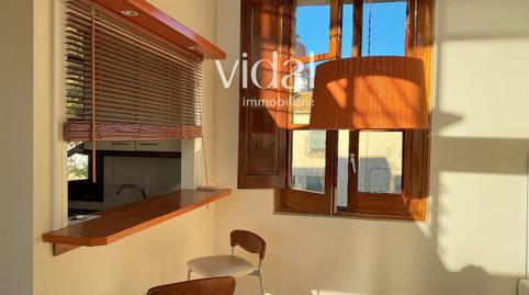 Foto 2 de Àtic en venda a Platja Gran, Girona