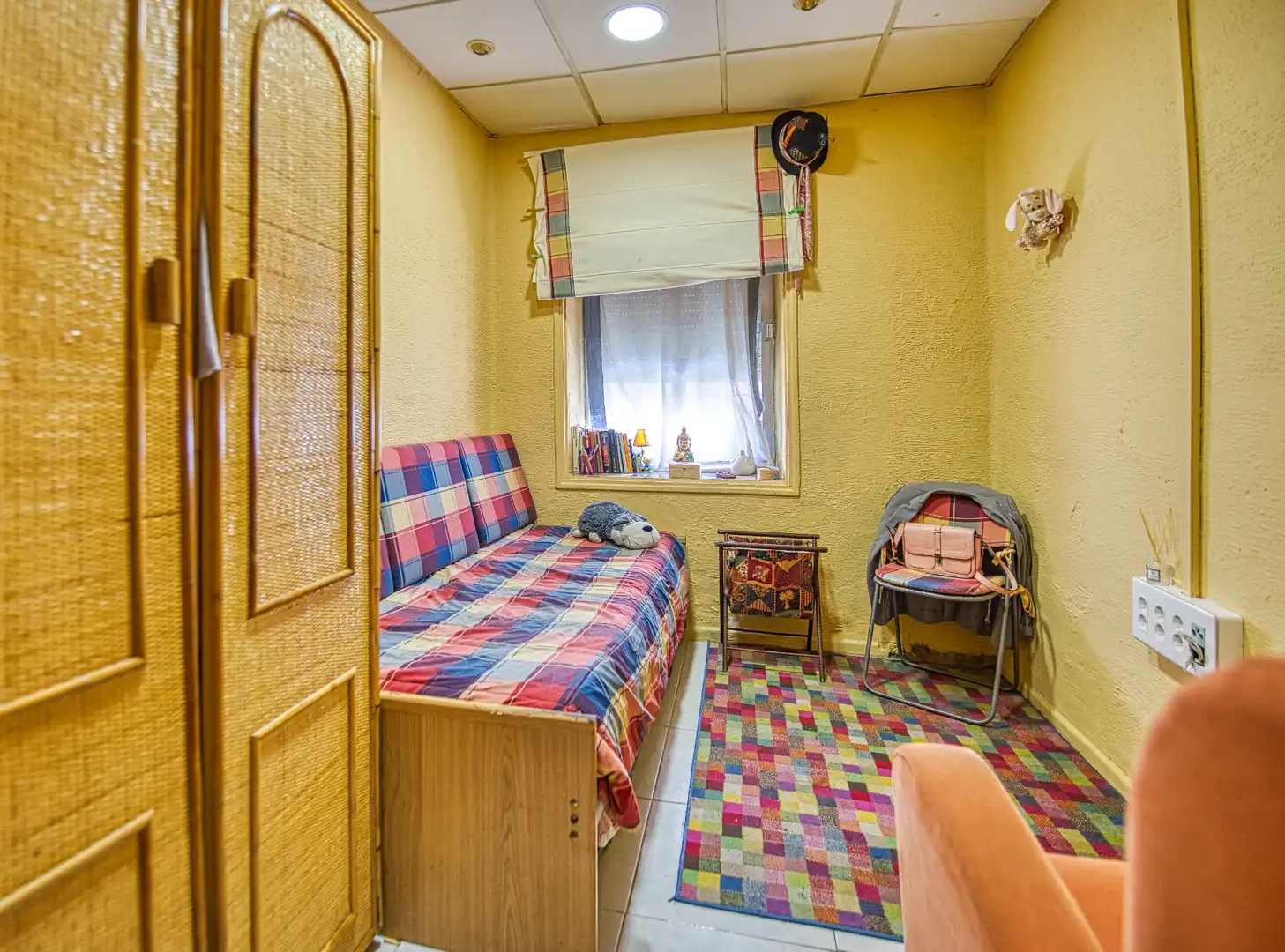 Appartement à vendre à Calle Segovia 6, imagen 2
