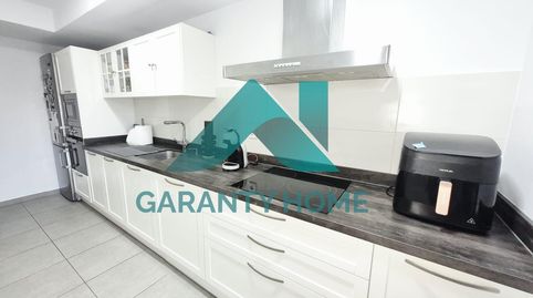 Photo 4 of Flat for sale in La Cañada, Cáceres Capital