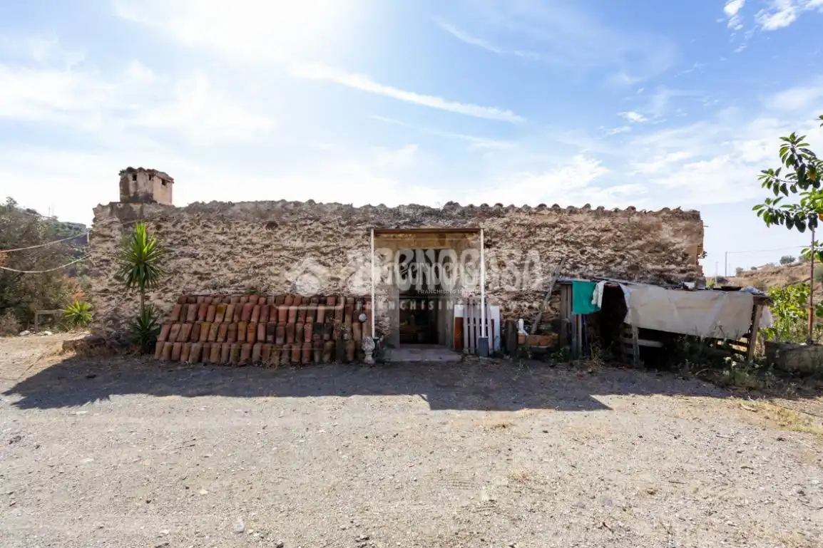 Casa in vendita a Vélez-Málaga ciudad, imagen 28
