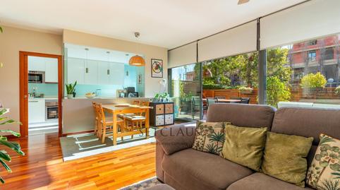 Photo 3 of Flat for sale in Teià, Barcelona