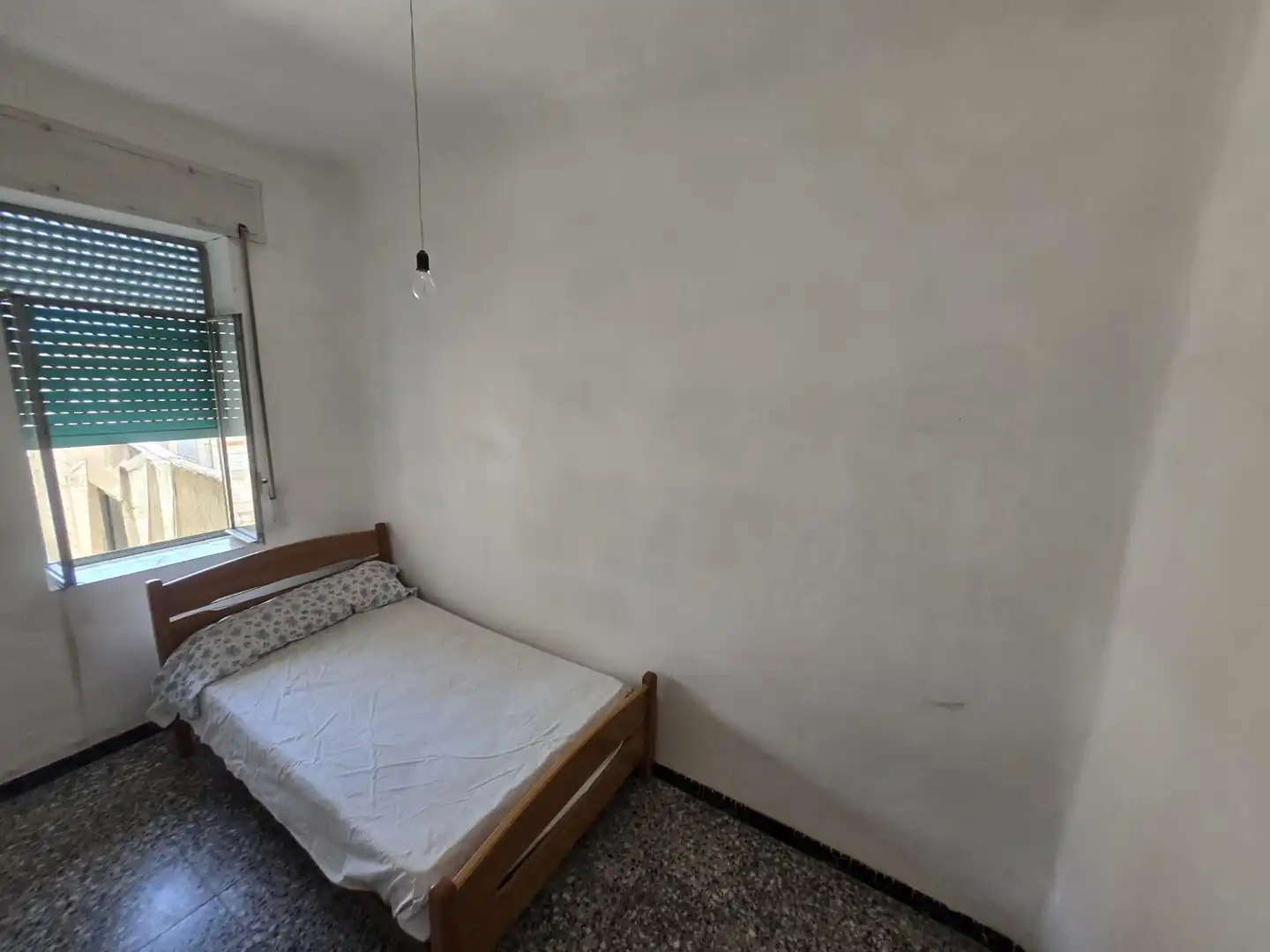 Habitación de Casa o chalet en venta en Pedanías Este