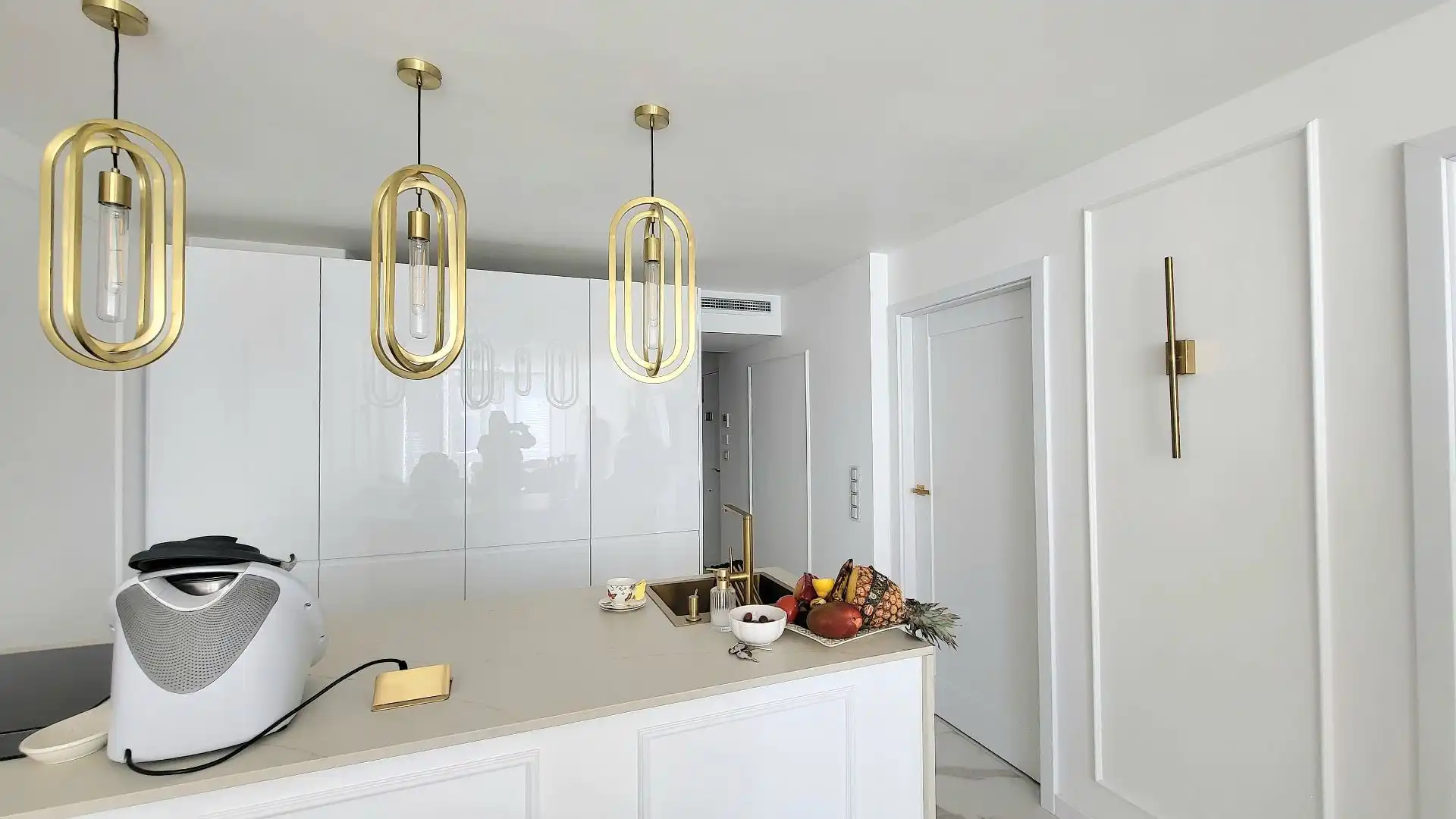 Apartamento con ascensor en venta en Playa Arenal - Bol, imagen 9