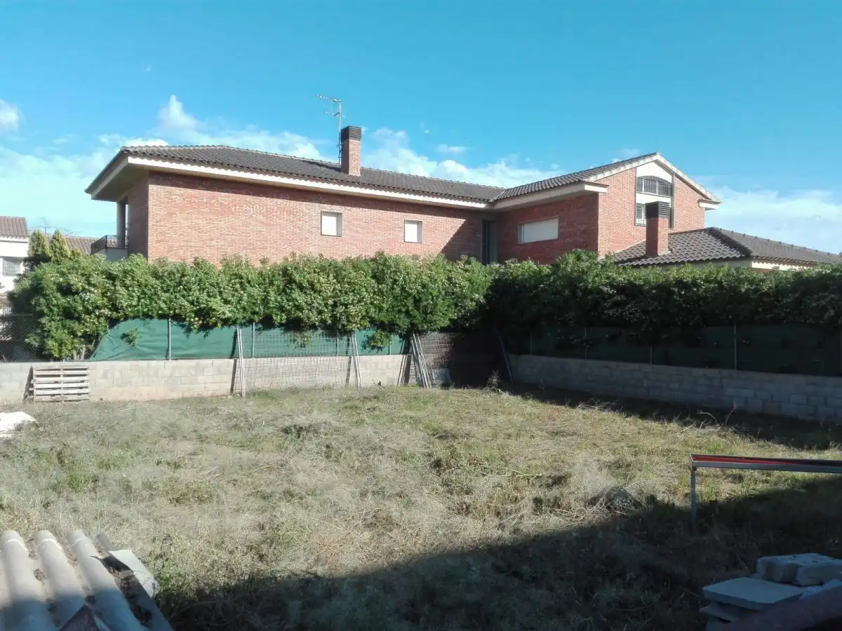 Chalet con terraza en venta en Les Alqueries / Alquerías del Niño Perdido, imagen 26