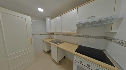 Foto 4 de Piso en venta en Añoreta Golf - Paraíso del Sol, Rincón de la Victoria