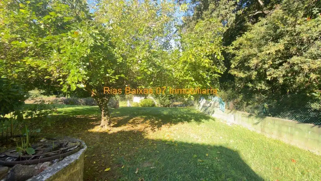 Haus mit Garten zum Verkauf in Tomiño, imagen 60
