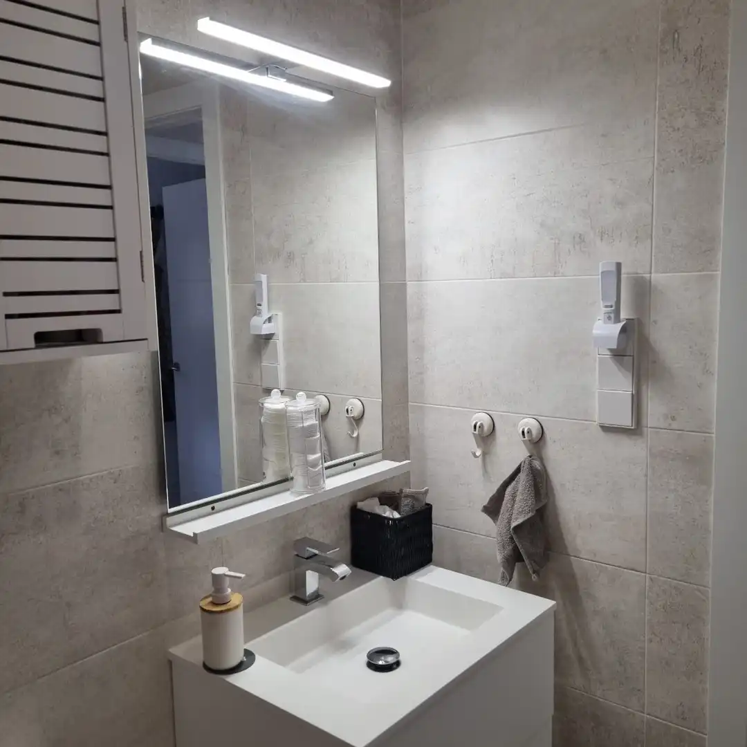 Apartment zum Verkauf in Desamparados - Hurchillo - Torremendo, imagen 13