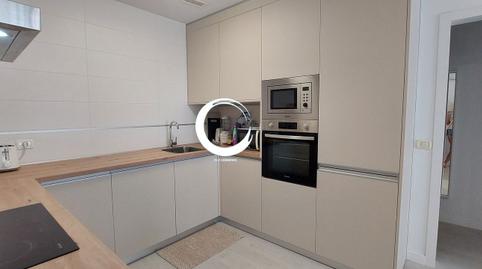 Foto 4 de Piso en venta en Armeñime - Las Moraditas - Las Cancelas, Adeje