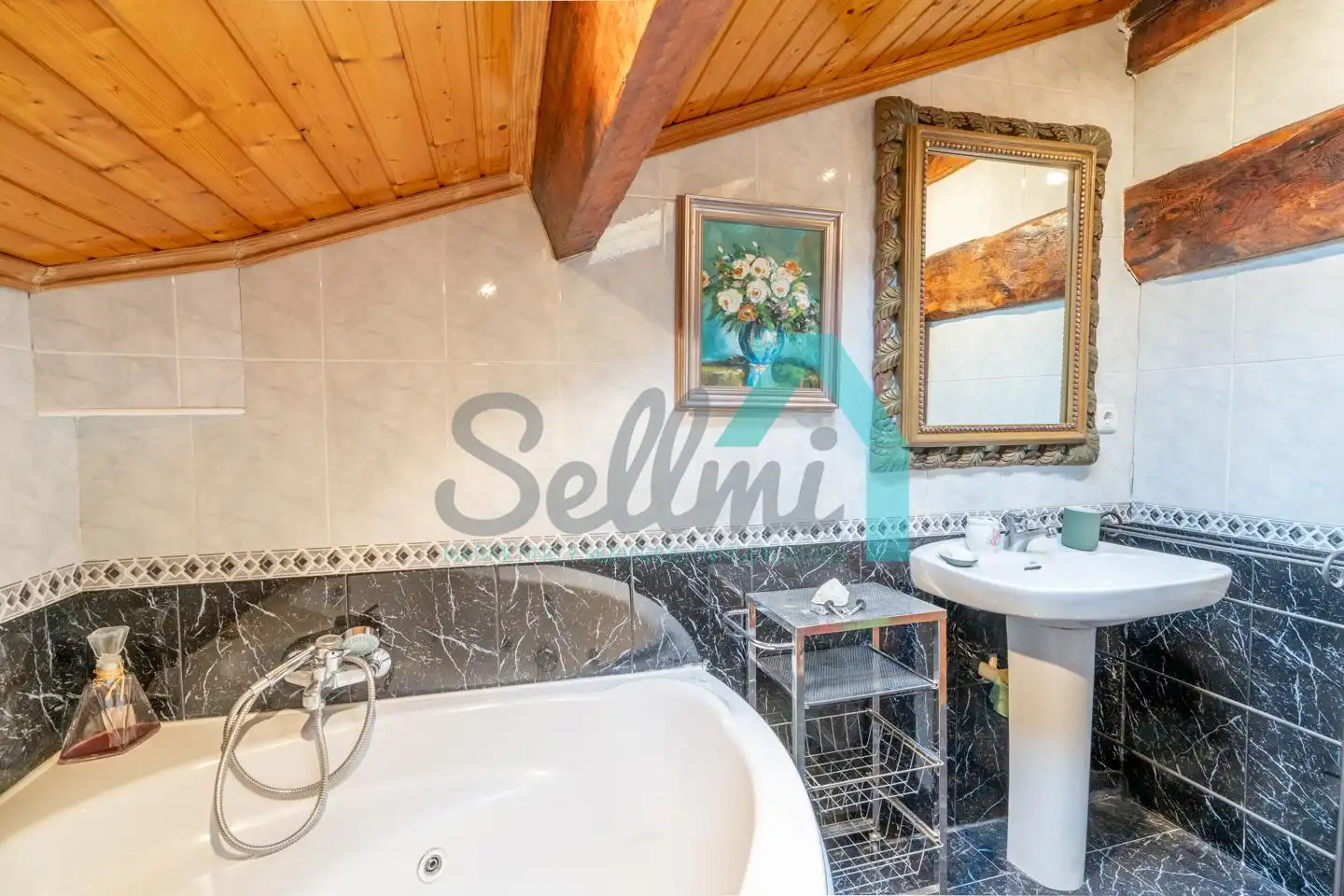Duplex with lift to rent in Calle Rectoría, imagen 29