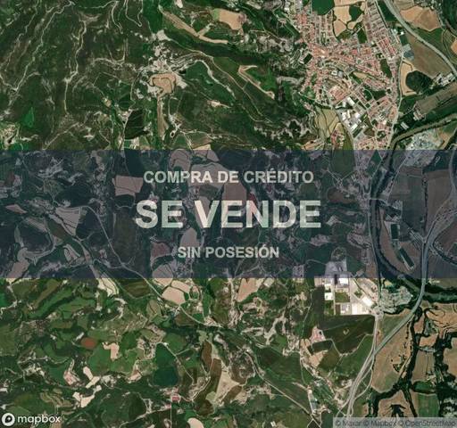 Piso en Venta en Sant Hipòlit de Voltregà