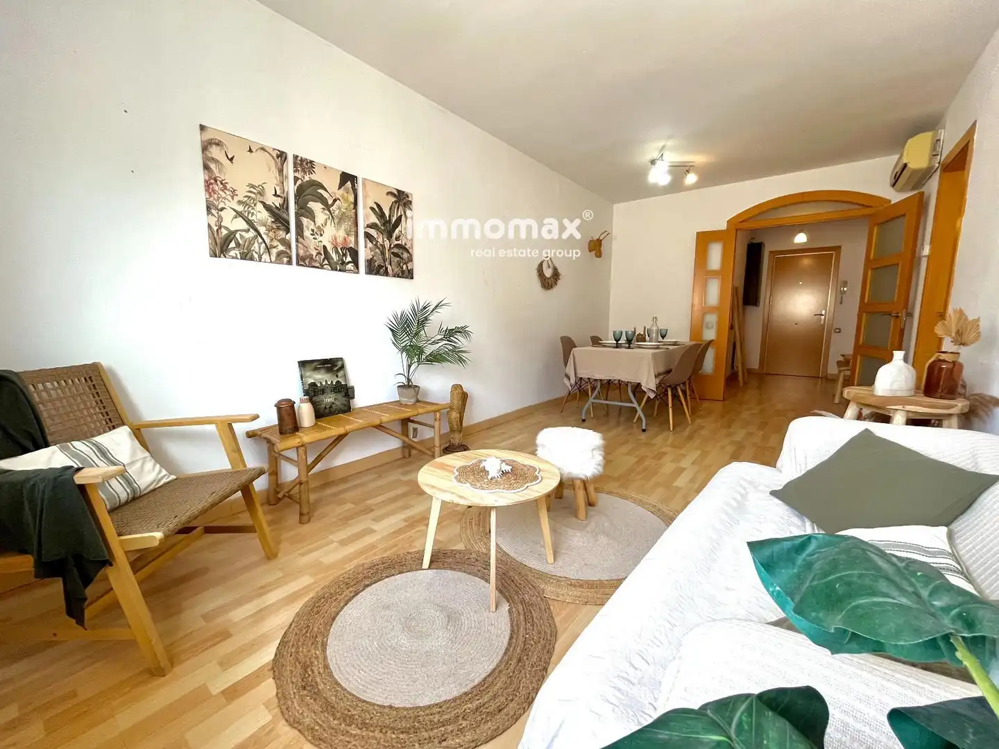 Flat for sale in Centre Vila, imagen 4
