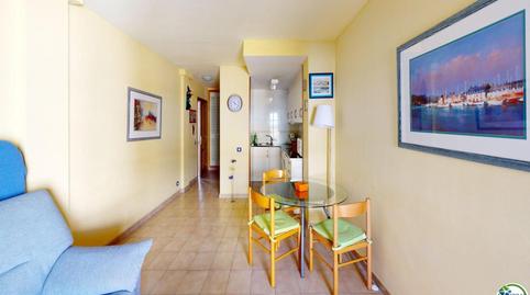 Foto 4 von Wohnung zum Verkauf in Marítimo, Salatar, Roses