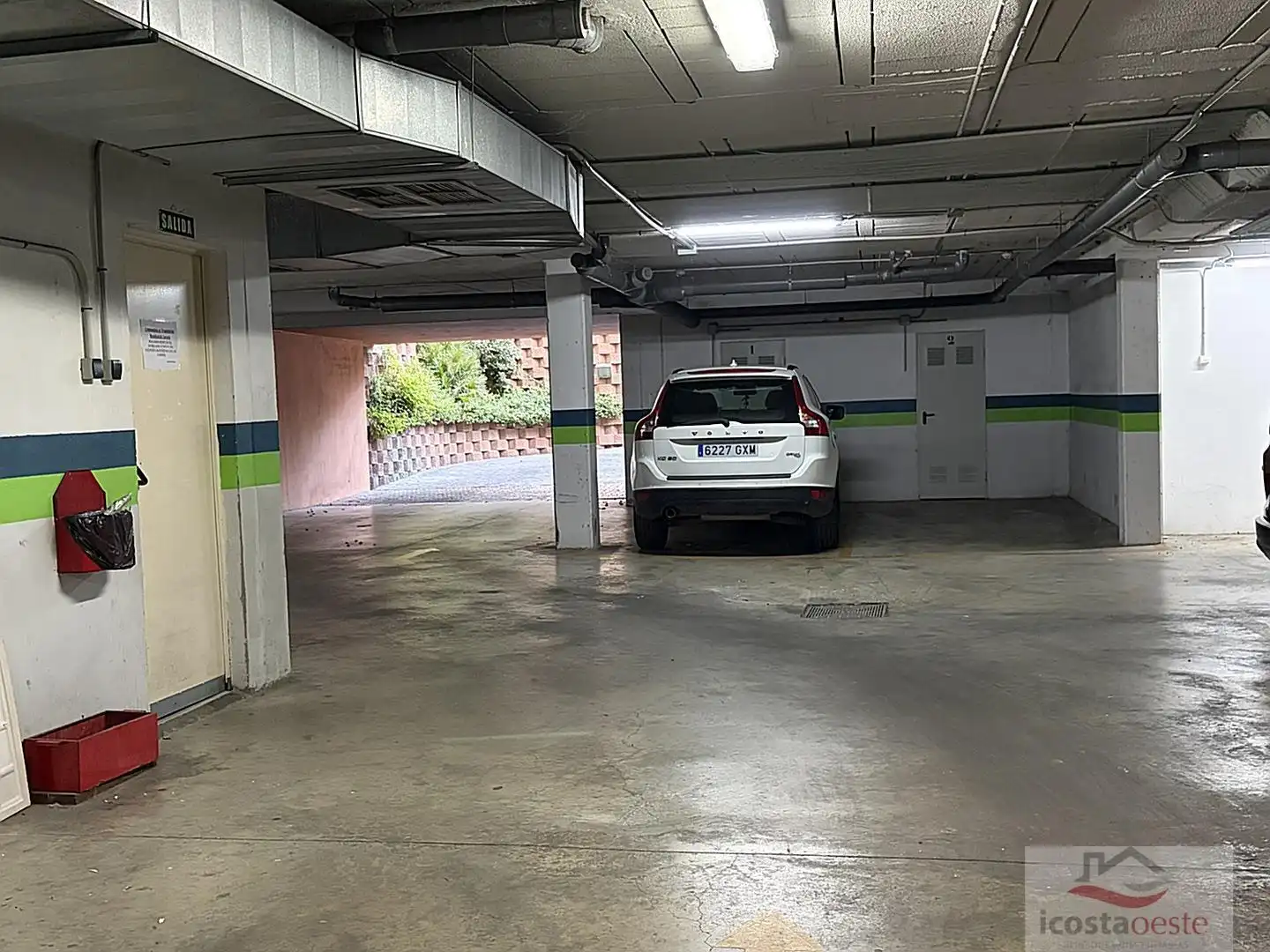 Aparcament en venda a Ancora, imagen 10