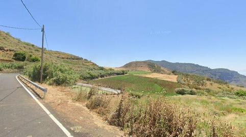 Foto 2 de Pis en venda a Cr Fagajesto, Saucillo - Fagajesto - Juncalillo, Gáldar