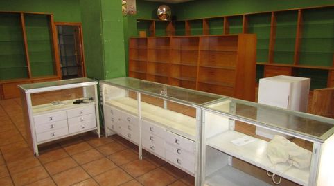 Foto 2 von Geschaftsraum zur Miete in Centro, Torrejón de Ardoz