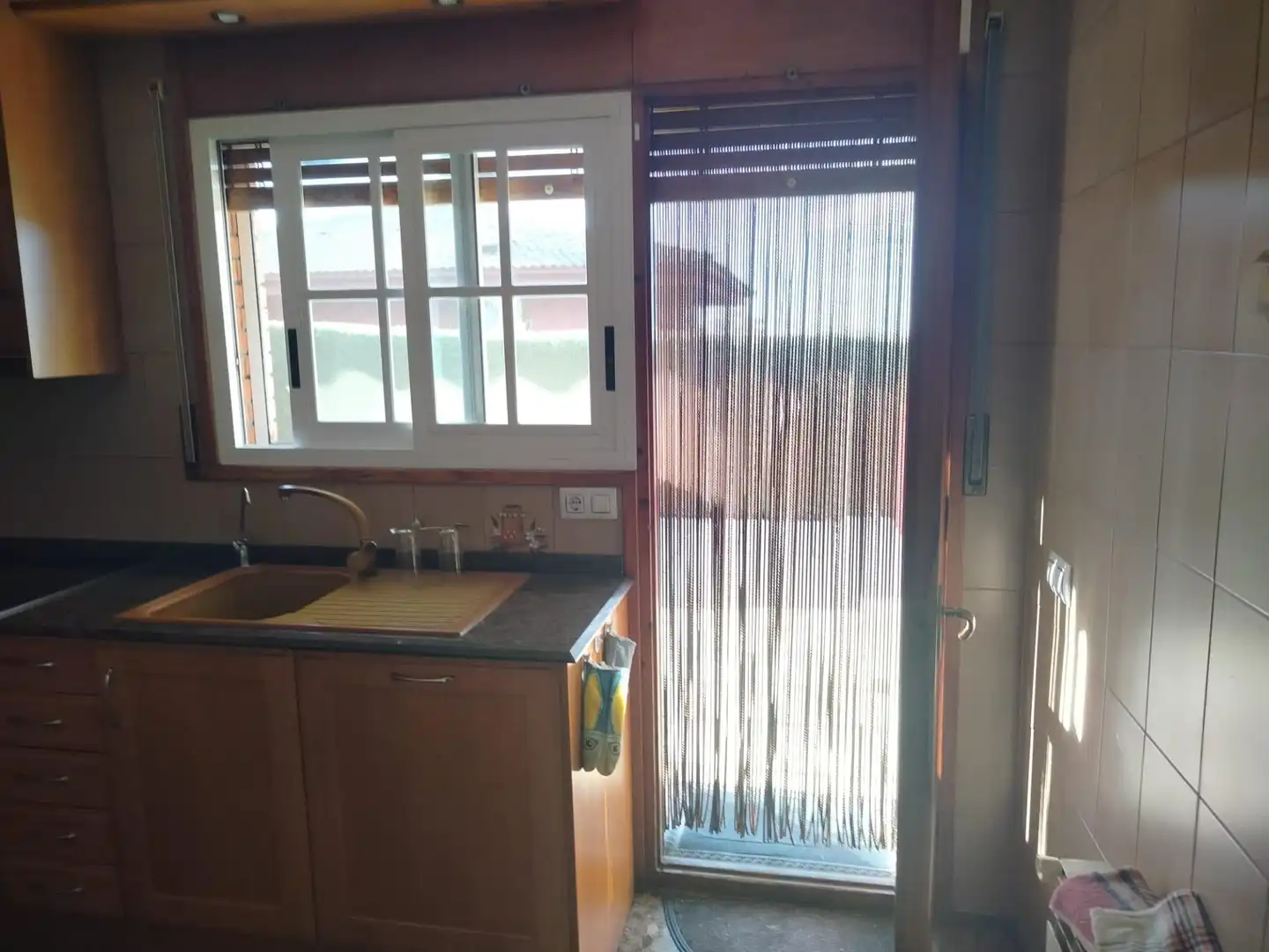 Casa o chalet en venta en PERERA, Caldes de Montbui