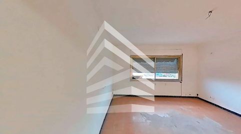 Foto 3 de Piso en venta en D'europa, Can Parellada, Terrassa
