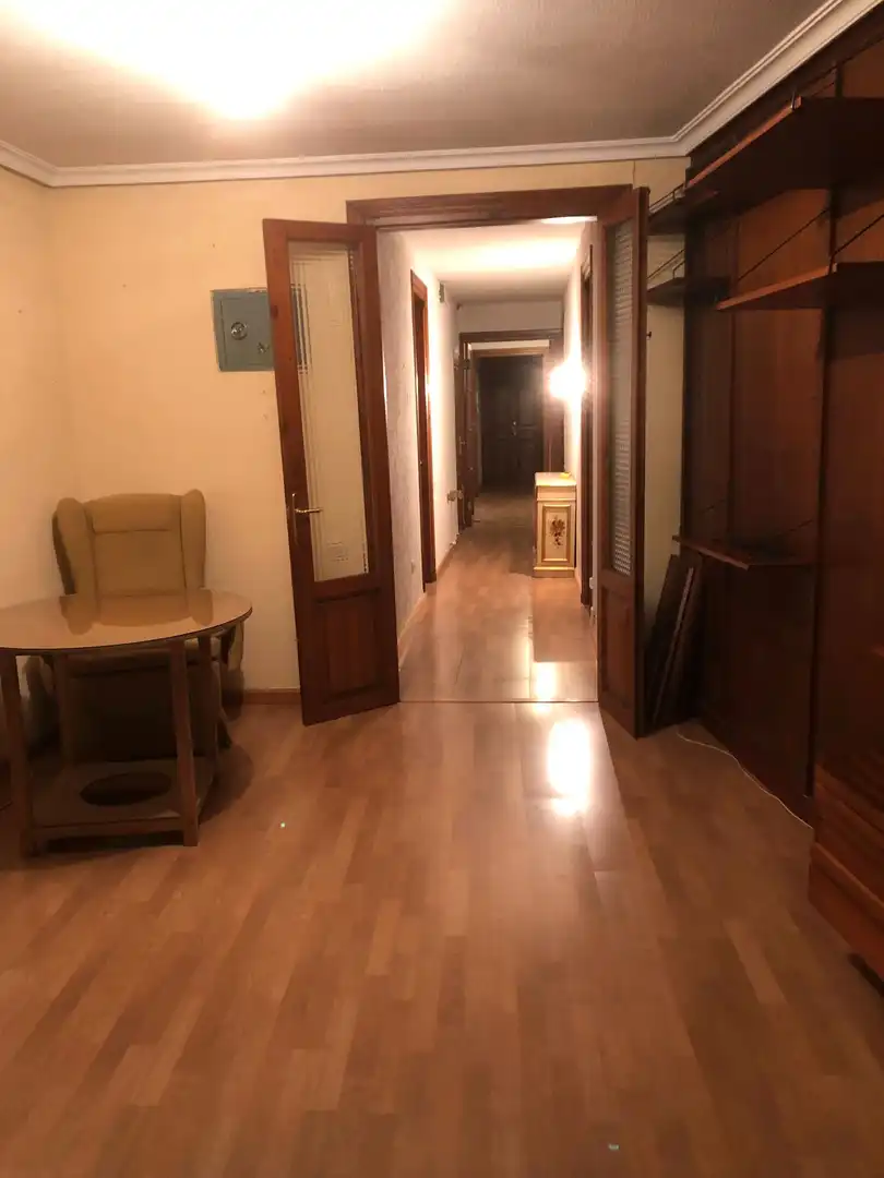 Appartamento con terrazza in vendita a N/A 31, imagen 15